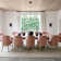 Roark Ivory Hand Tufted Wool Rug