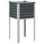 Ankoma Planter Box-1533786802-1533786800