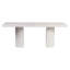 Perpetual Outdoor Dining Table-83602674