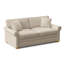 Bedford Sofa-1914409838-1916366469