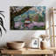 Adella, Japon, paysage-106322383
