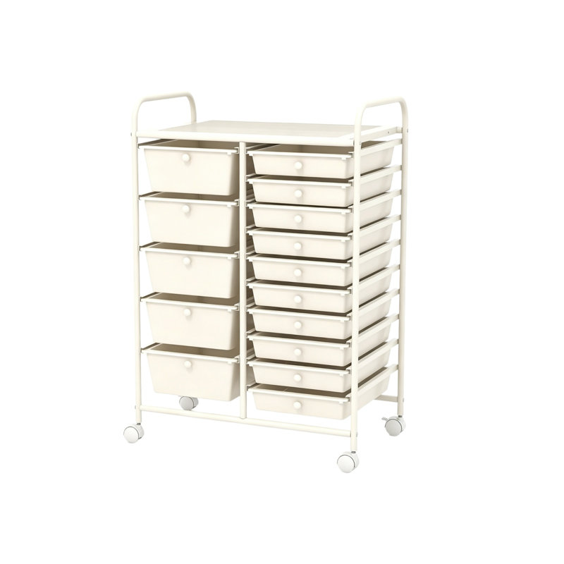 Plant Stand