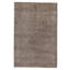One-of-a-Kind 5'9" X 8'9" Area Rug