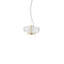 Faro 1 - Light Pendant-1748380712-1748380713-1748380719