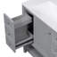Meuble-lavabo 36 po avec lavabo-108801193