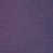 India Blue