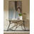 Essence 72'' Solid Wood Top Console Table-94824750
