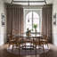 1 - Light Pendant-454023143-454023142