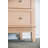Accent Chest