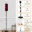 Lampe sur pied 68,5 po PeeNoke