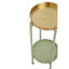 Binney Plant Stand