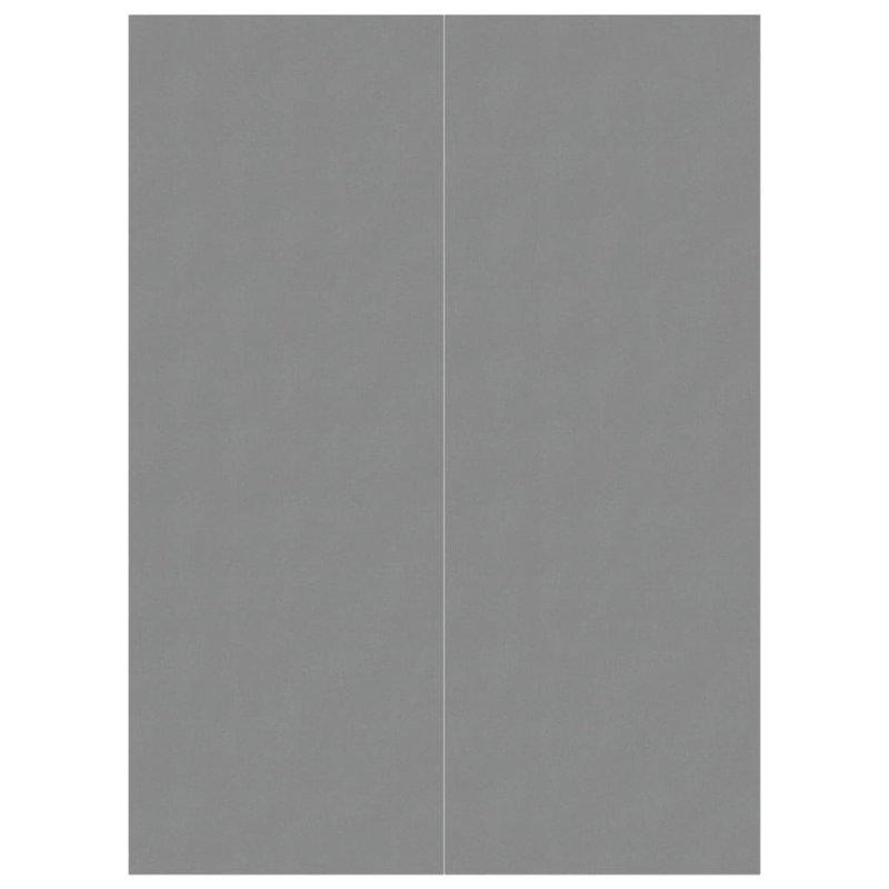 Ashae Pool Ground Mat, 300 x 220 Cm