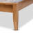 Burketown Platform Bed-1180018994