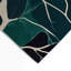 Tapis intérieur et extérieur Stellar Bramble-94968982