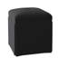 Linden Square Ottoman-1544601828-1545068772