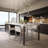 Fairfield Counter & Bar Stool-684859829-684865756-677576207