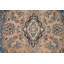 Tapis traditionnel rétro 7 x 10