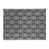 Gris anthracite