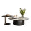 Cantrell-130424355-130424349