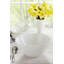 Tonnelle de service Portmeirion Sophie Conran-62028862