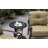 Lebanon Aluminum Outdoor Lounge Chair