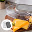 Food Storage Container
