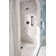 Brantford Shower Faucet with Rough-in Valve and Posi-Temp