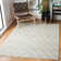 Janesville Performance Geometric Rug