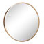 Miroir de maquillage / rasage Menahan-559717770-559717772
