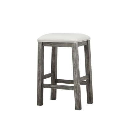 Tabouret de bar et de comptoir Mariala