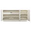 Bernhardt Milam Buffet
