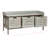 Hochstetler Storage Bench-1373413635