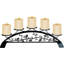 Candelabra
