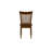Sarah 19.25'' H Upholstered Side Chair-11362859-11362860