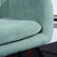 Mullinax Rocking Chair-1629228170