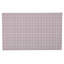 Tapis de toilette rectangulaire absorbant et antidérapant à carreaux Rocky Tartan-1436137731-1436137733