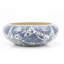 Porcelain Decorative Bowl