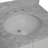 Hampton 30'' Single Bathroom Vanity with Top-39578878-39578876