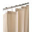 Rideau de douche Bunkerville-1574538947