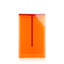 Max Beam End Table-10648793