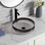 Lavabo de salle de bain 15,55 Wenty