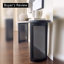 Console en rotin massif Ankit-96601052