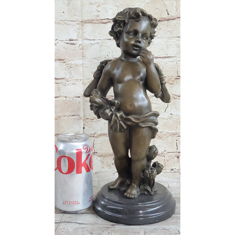 Figurine Ceciley