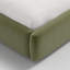 Daphne Platform Bed-1161092531-1161092525