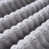 Gris clair est en rupture de stock