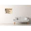 1 Piece Wall Art-21211347