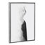 « invisible ii » par dániel taylor, reproduction d’art-53128170-49901007