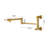 NOVEL Kitchen Faucet-87700218