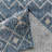 Pergola Markeya Rug-1540649335