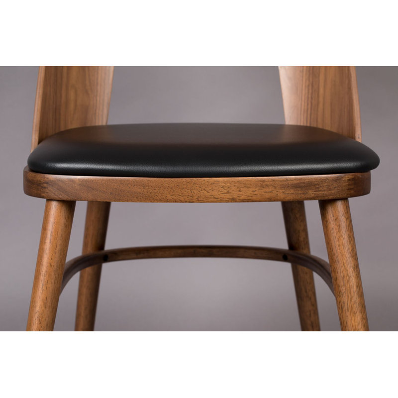 Talika Upholstered Dining Chair